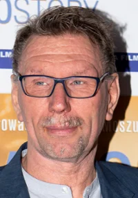 Maciej Hydr 