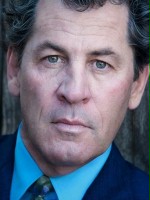 Philip David Pickard 