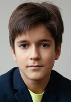 Albert Mois