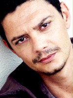 Emiliano Ottaviani 