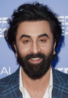 Ranbir Kapoor