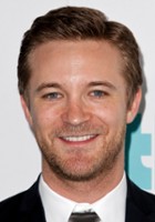 Michael Welch / Pits