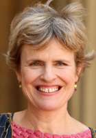Rachel Portman