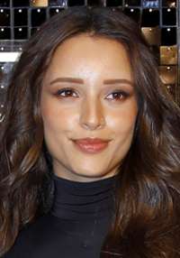 Tripti Dimri 