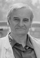Lindsay Anderson
