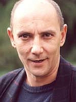 Radoslav Milenković I