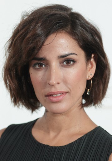 Inma Cuesta / Raquel