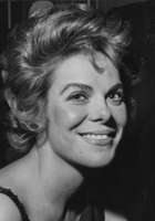 Rachel Roberts