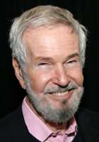 Robert Benton