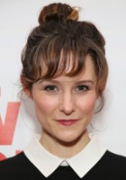 Jill Paice / Susan