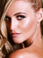Meghan Mazurczyk