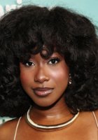 Naika Toussaint / Audrey