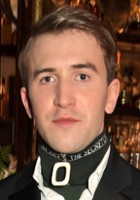 Callum Scott Howells / Colin Morris-Jones