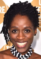 Sharon Duncan-Brewster