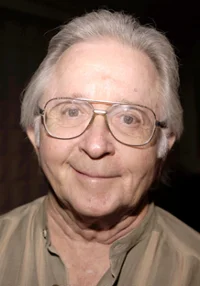Arte Johnson 