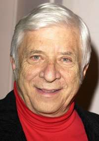 Elmer Bernstein 