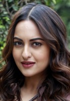 Sonakshi Sinha / Pakhi