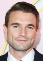 Alex Russell / Ryan