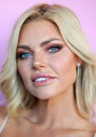 Sophie Monk / Sophie