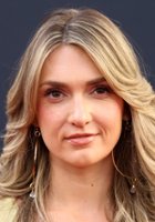 Catherine Corcoran / 