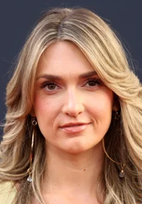 Catherine Corcoran 