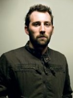 Mat Kearney 