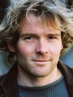 Denis Verbecelte