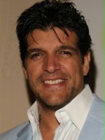 Iván Hernández / Roberto