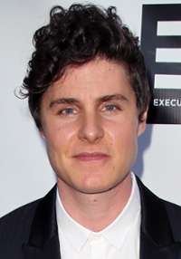 Marc Senter I