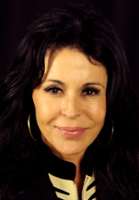 Maria Conchita Alonso