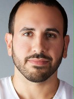Gabriel Lopez XIV