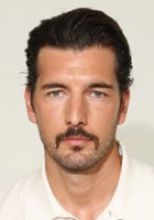 Andrea Preti / Filip