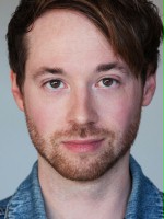 Steve Parnell II