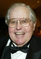 Henry Bumstead / 