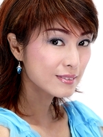 Michelle Mee / Ling Lei