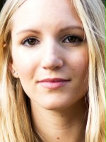 Kiri Basner-Churches 