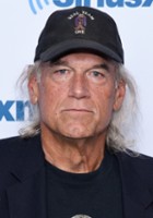 Jesse Ventura / Sierżant Blain Cooper