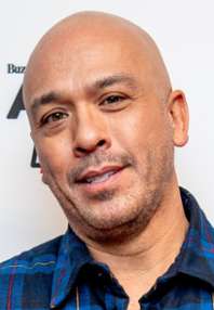 Jo Koy 