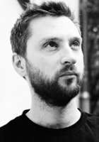 Piotr W&oacute;jcik / 