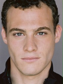 Kerem Bürsin / Kaan