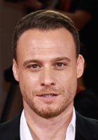 Kerem Bürsin / Rüzgar