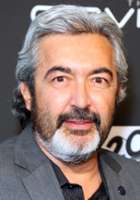 Jon Cassar