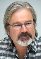 Gore Verbinski