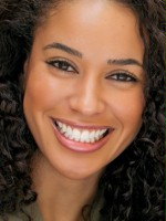 Vania Joseph 