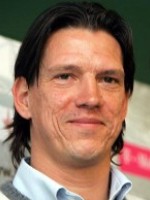 Christian Ziege