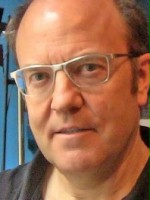 Francisco Avizanda 