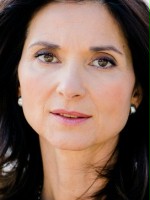 Petra Einhoff 