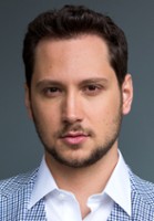 Matt McGorry / Mark