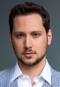 Matt McGorry 