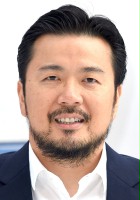 Justin Lin 